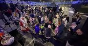 Świąteczny Piknik w Nowym Sączu pełen mieszkańców i atrakcji. Frekwencja dopisała