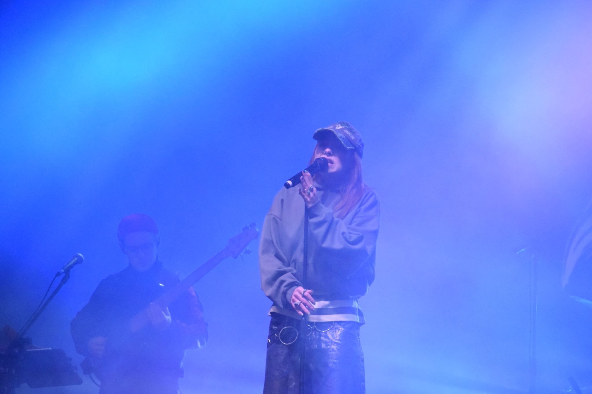 Festiwal Nada
