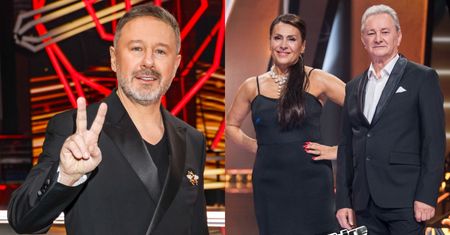 Znamy finalistów "The Voice Senior". W sieci zawrzało: "Faworyzowana od początku"