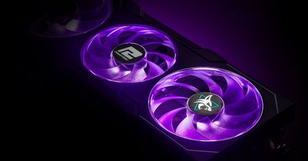 PowerColor pokazuje swoją wersję Radeona RX 7900 XTX. W czym będzie lepszy?