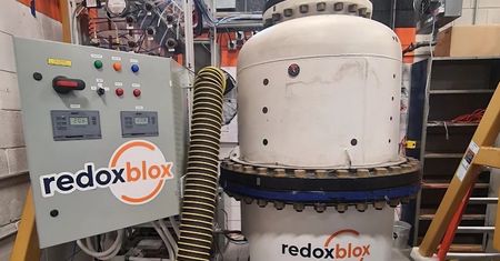 Nie tylko fotowoltaika. Nowe urządzenie wesprze produkcję energii