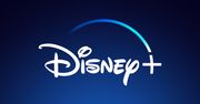 Disney+ opóźniony w Polsce. Podano nową datę debiutu usługi