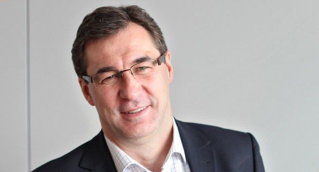 Atmedia znikną z Polski. „Skutek utraty klientów telewizyjnych”