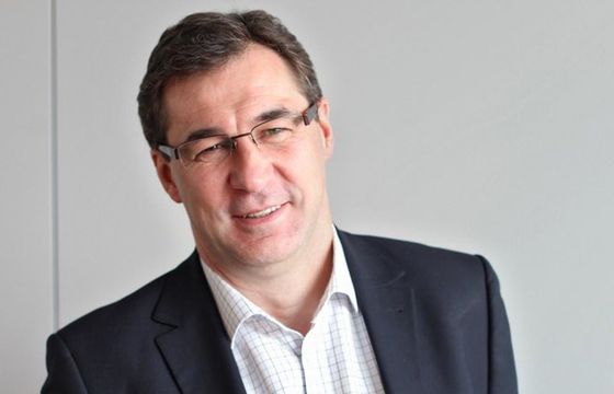 Atmedia znikną z Polski. „Skutek utraty klientów telewizyjnych”