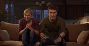 Twórcy Uncharted świętują 37 milionów pobrań gry