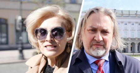 Powtórzą ślubowanie. Sędziowie TK zdecydowali