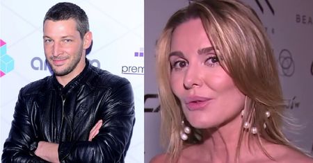 Lis zachwycona Stankiem: "Wróżę jemu dużą karierę!"