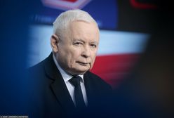 Zmiana lidera. Mamy najnowszy sondaż partyjny