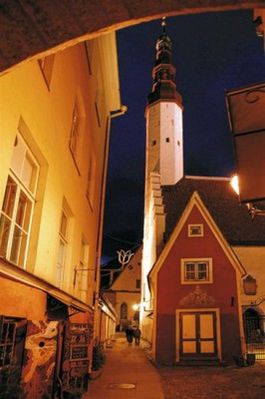 Obraz