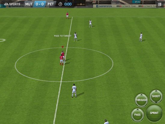 Samsung Galaxy Tab A [recenzja konkursowa #2] 17