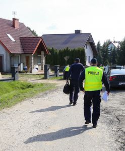 Jadzia i Madzia nie żyją. Policja bada kilka hipotez
