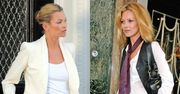 Kate Moss najlepiej ubraną kobietą dekady!
