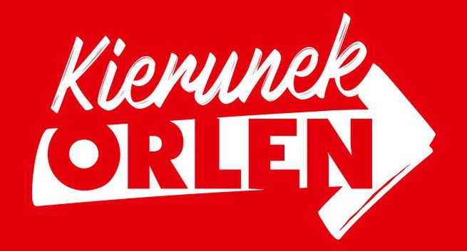 „Kierunek ORLEN” - nowa platforma marketingowa PKN ORLEN (wideo)