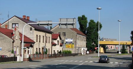 Wieś na Śląsku przeżywa oblężenie. "90 procent to Czesi"