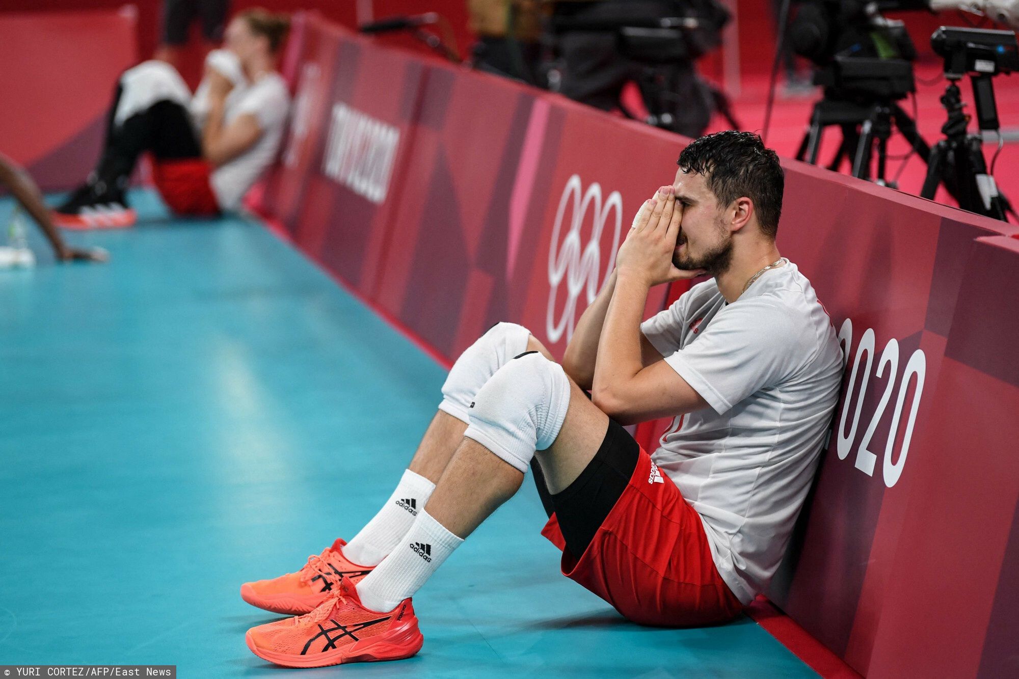 Fabian Drzyzga