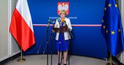 Podkarpackie: Nowe programy wsparcia dla najmłodszych