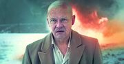 Wojna gangów na ulicach polskiego miasta. Film zaskakuje