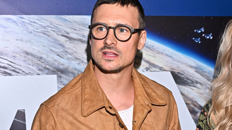 oppenhaimer - premiera filmuDamiecki Mateusz 2023-07-20KAPiF.pl