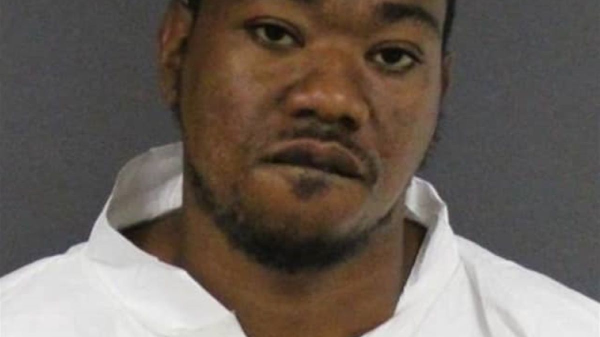 Po tym, jak dokonał zabójstwa, Matthew Tanner wrócił do domu i... zmienił zdjęcie profilowe na Facebooku 