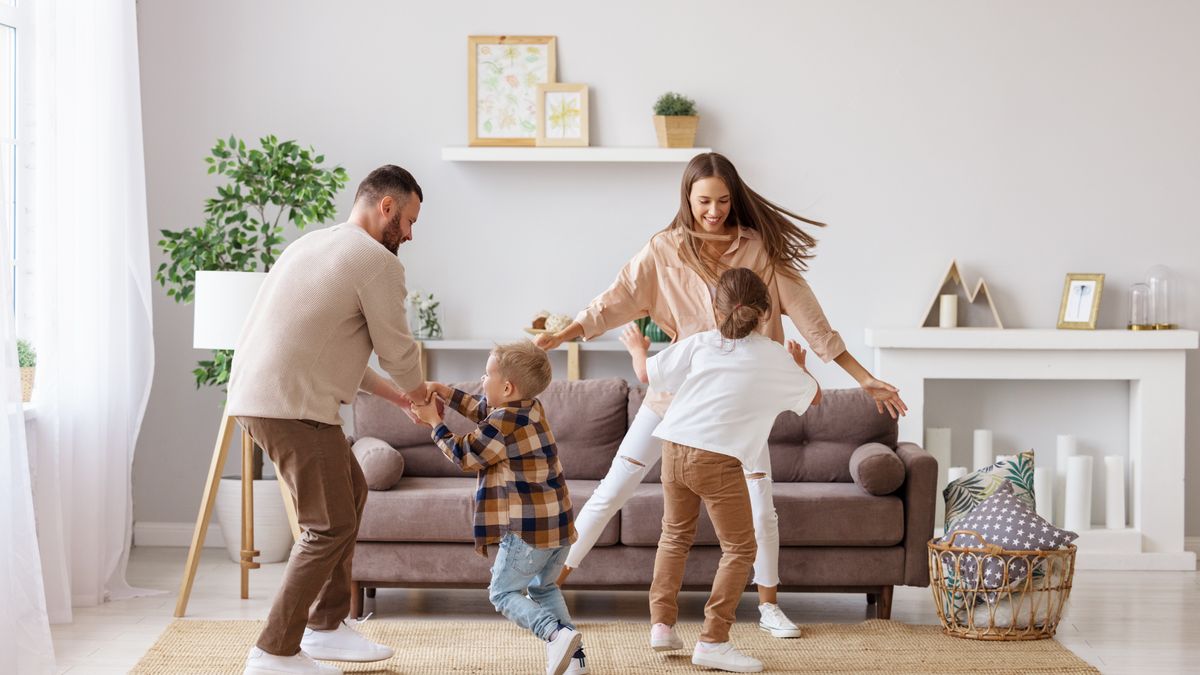 Dodatki, które odmienią każde wnętrze