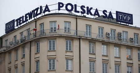 Awantura wokół debaty w TVP. "Taka osoba nie powinna prowadzić"