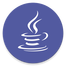 J2ME Loader icon