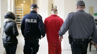 Oto 15 najniebezpieczniejszych miast w województwie śląskim. Zobacz listę. Oto najnowsze dane z policji! Tam lepiej zachować ostrożność...