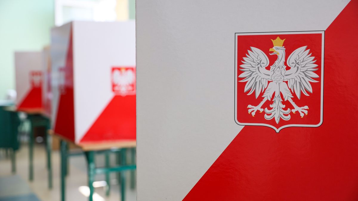 Do godz. 14.00 odnotowano ponad 230 wykroczeń i 10 przestępstw 