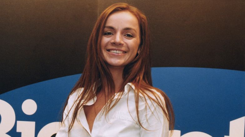 Marzena Wieczorek wygrała drugą edycję "Big Brothera". Po programie wróciła do zawodu
