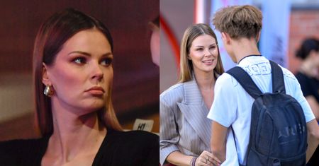 Tomaszewska o tolerancji w szkołach. Chce wprowadzenia nowego przedmiotu