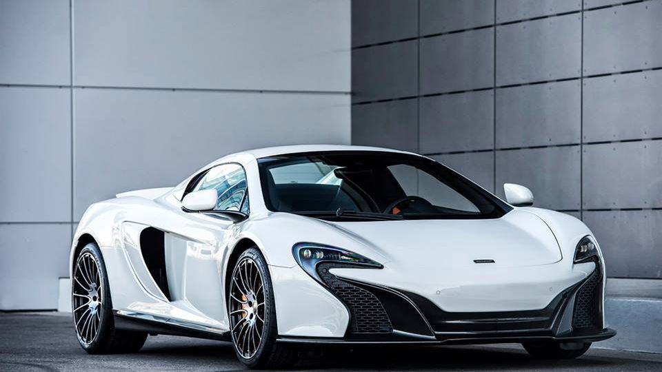 Dörr Motorsport planuje stworzyć 8 egzemplarzy specjalnej serii. Od standardowego 650S różnią się one jedynie detalami w stylistyce, wykonanymi przez MSO. Sam oddział sportowy dodał od siebie jedynie plakietkę i dodatkowe napisy.