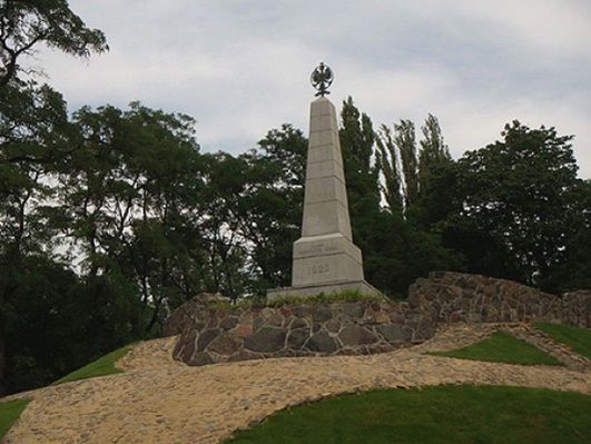 Obraz