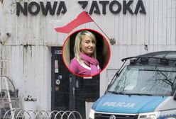 Wraca sprawa Iwony Wieczorek? Przekazano oficjalne ustalenia