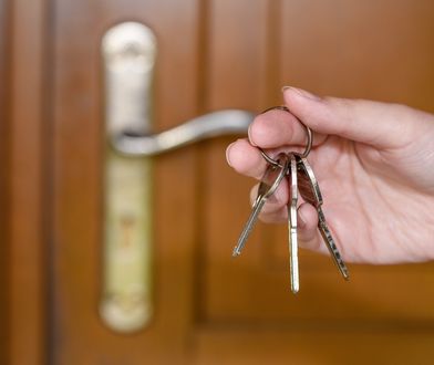 Zatrudnisz się w tym zawodzie? Mieszkanie dostaniesz za darmo