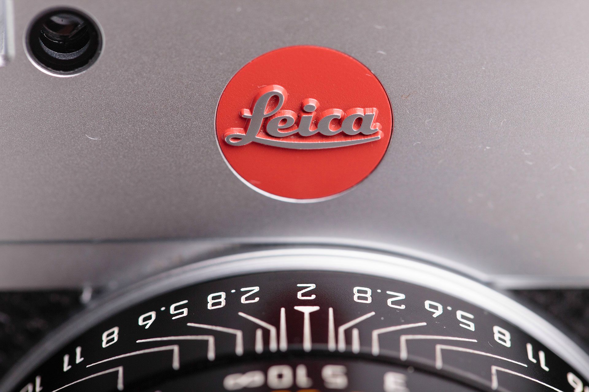 Leica M - legenda i nowoczesna technika w jednym [test] 4