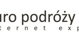 Biuro Podróży Reklamy pracuje dla BySisi.pl