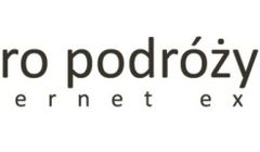 Biuro Podróży Reklamy pracuje dla BySisi.pl