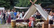Noc Kupały w Chodzieży