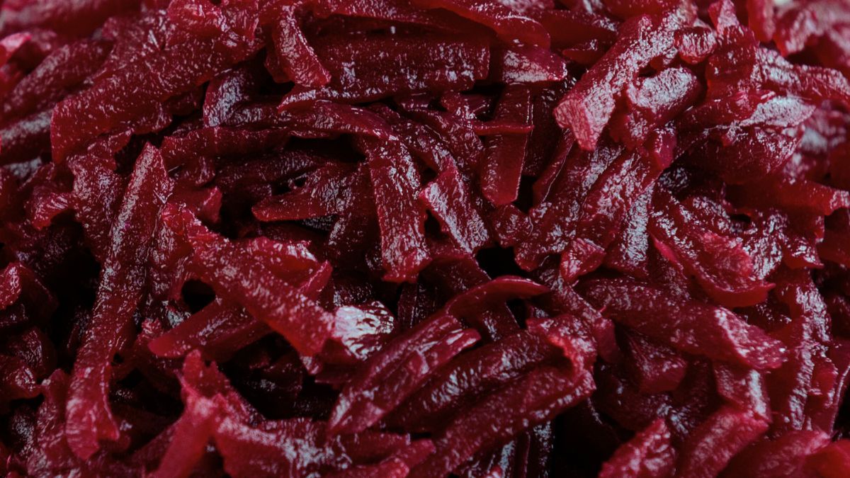 Jedz codziennie, a będziesz mieć serce jak dzwon. Niedoceniana przekąska