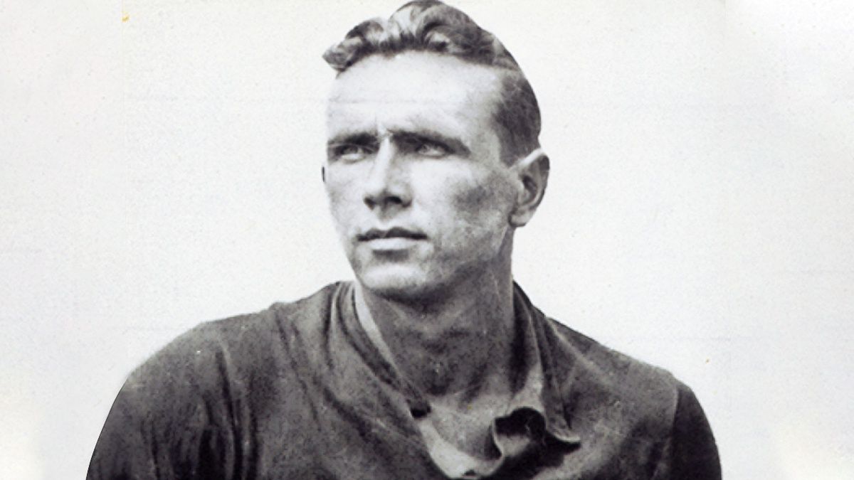 Jerzy Szajnowicz-Iwanow