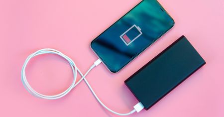 To o powerbankach każdy wiedzieć powinien