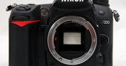 Nikona D7000 można rozebrać w 10 minut [wideo]