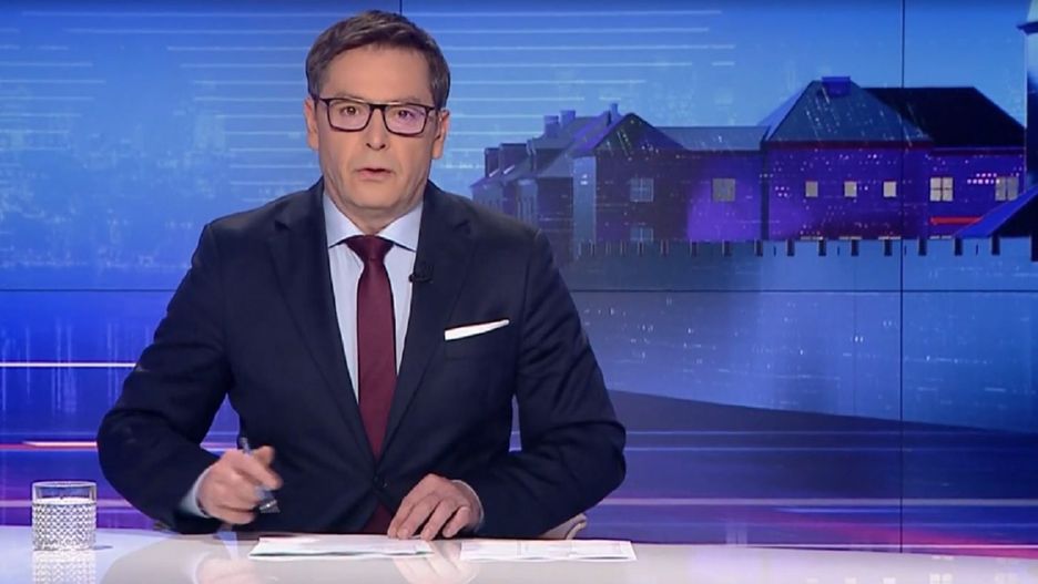 Wiadomości