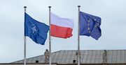 NATO uruchamia artykuł 4. Polska dopięła swego