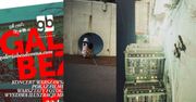 W skrócie: Galeria Bezdomna w Oranżerii, warsztaty dla dzieci, Anna Nałęcka o książkach fotograficznych