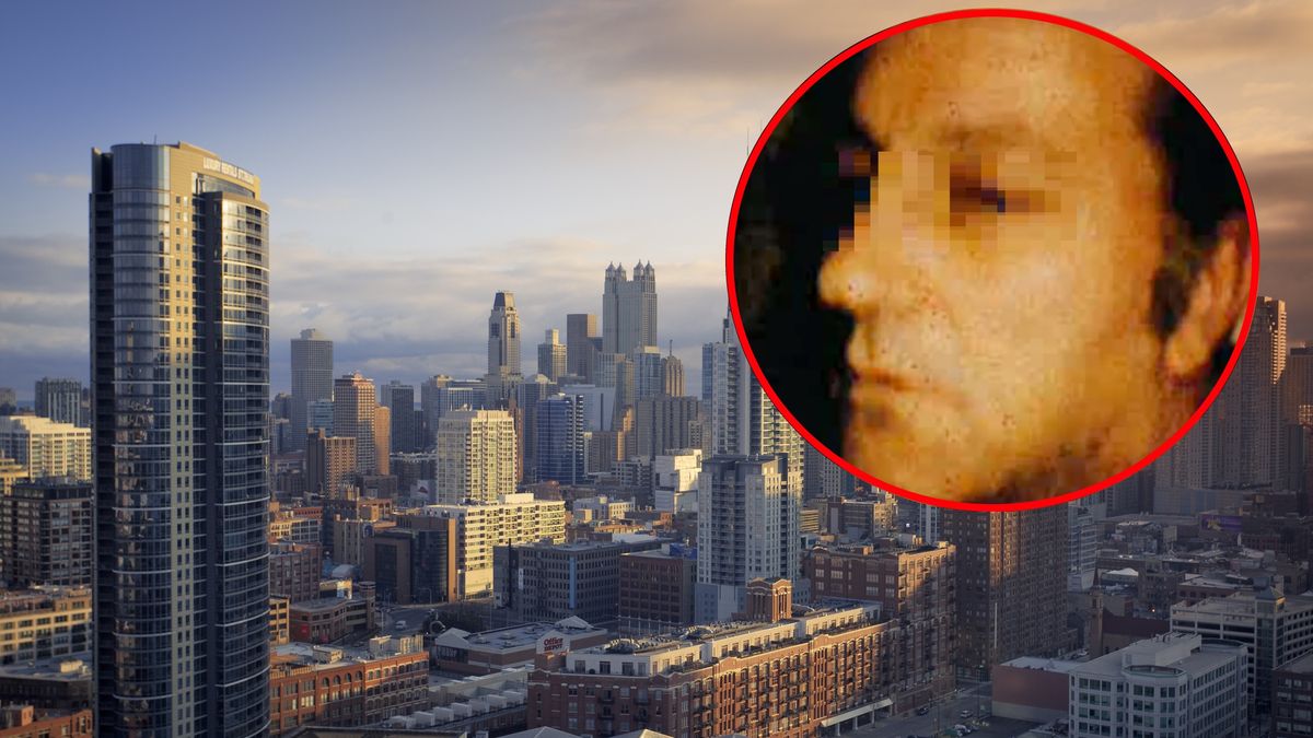 Policja w Chicago podejrzewała Polaka o zabójstwo żony