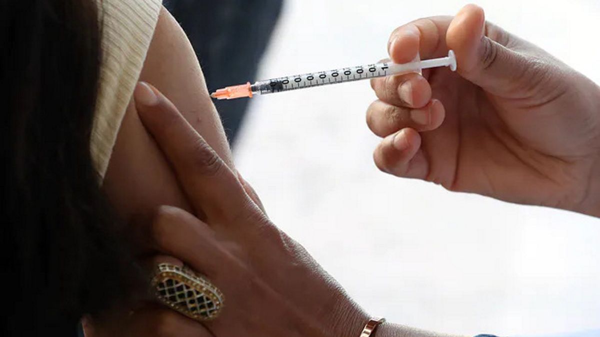 Zdjęcie ilustracyjne