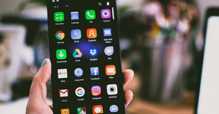 Jak zaktualizować Androida? Proste i skuteczne sposoby