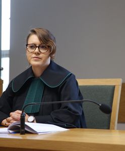 Sprawa Joanny z Krakowa. Kobieta domaga się dużej sumy