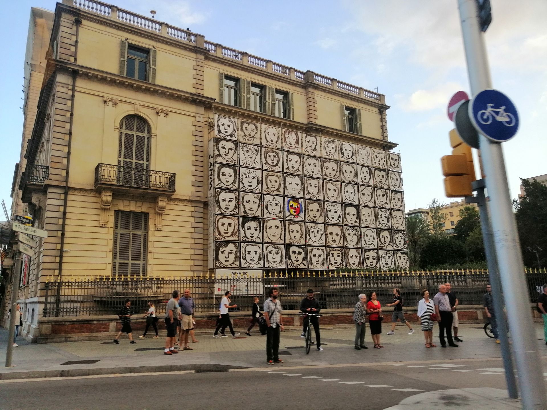 Test Huawei Mate 20 Lite: powiew luksusu w dobrej cenie 15